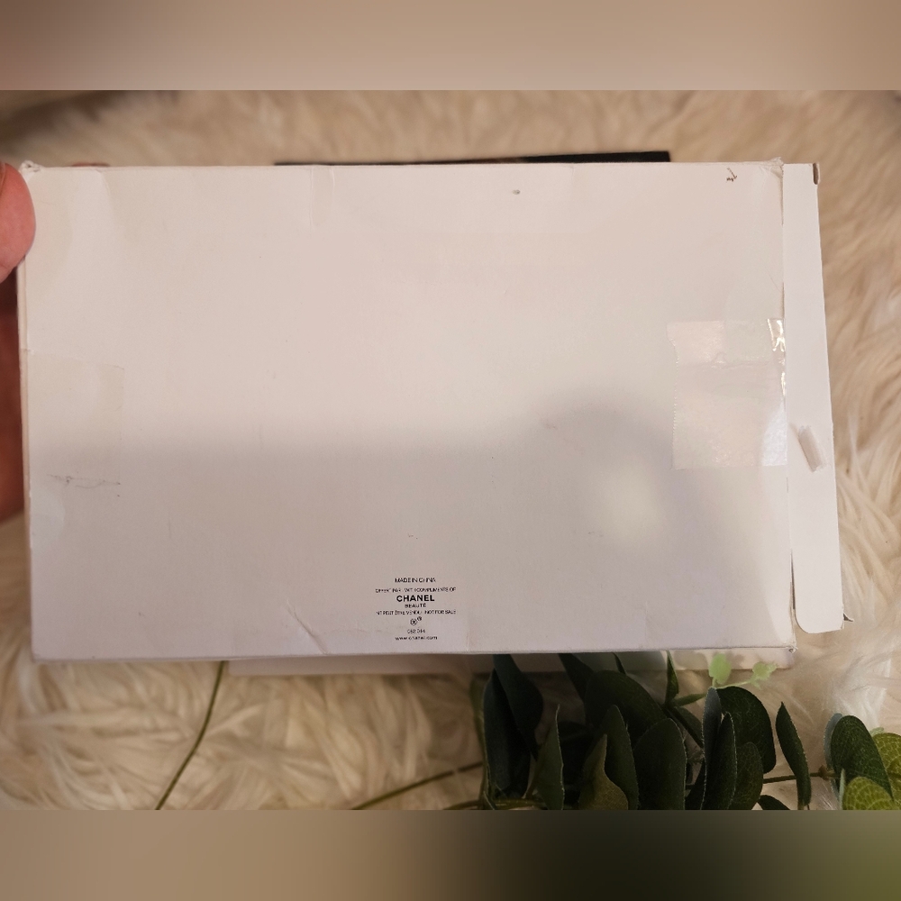 Chanel: Bundle 💯 - Picture 7 of 15